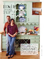 Better Homes And Gardens India 2011 01, page 150